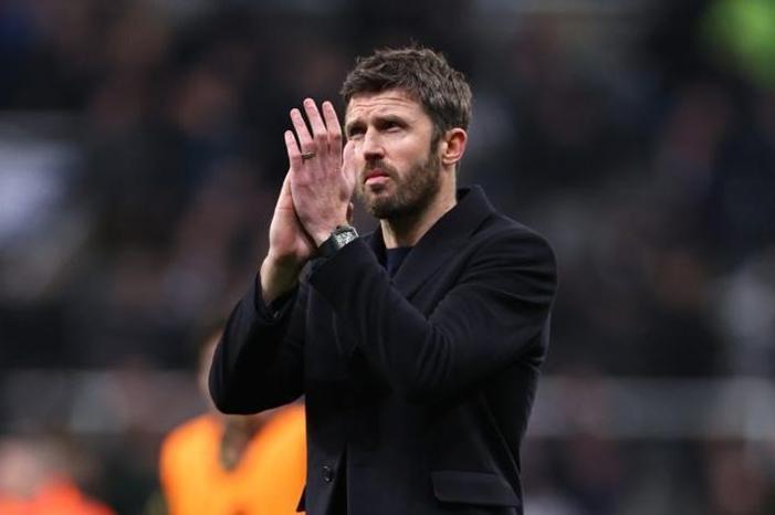 GettyImages-2264230813-1-780x470