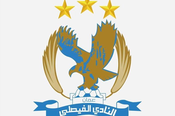 df978c44-6095-496d-9b76-56bf4e4710b1