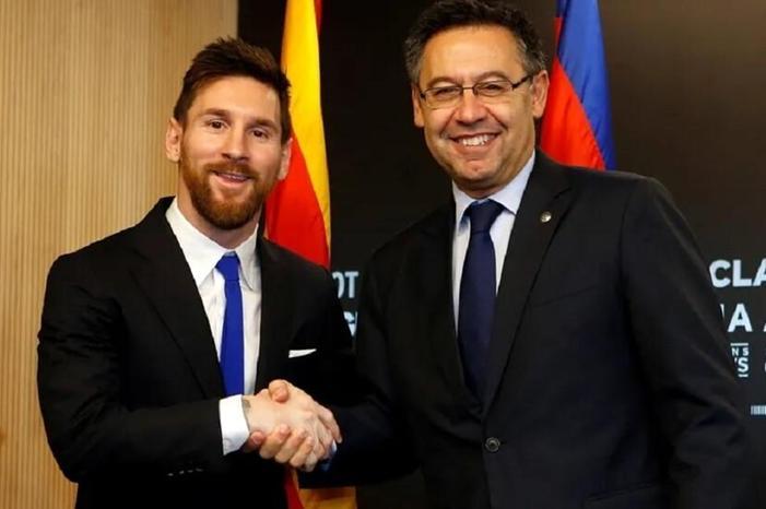 69c954d74c59b75fc17b4bb2