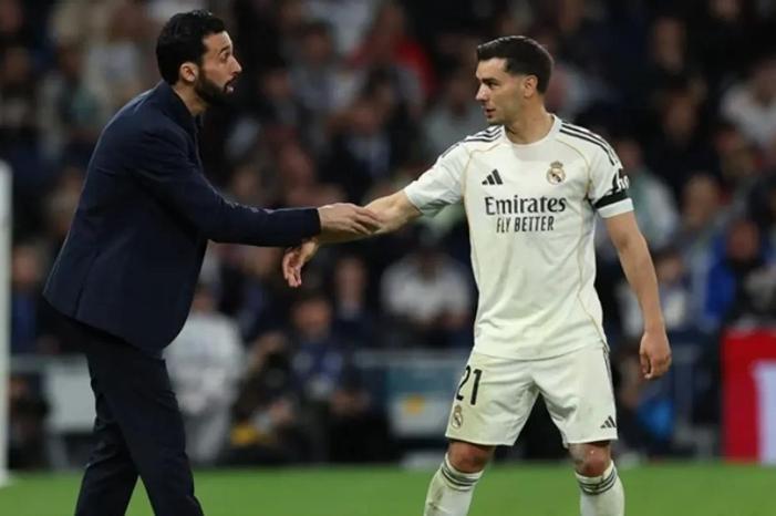 86e8865d-53ee-452d-9db5-749e6f86837f