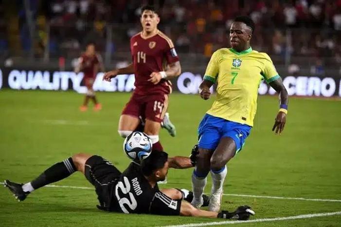 5cb66d51-934e-458c-a182-343ae2636b2f