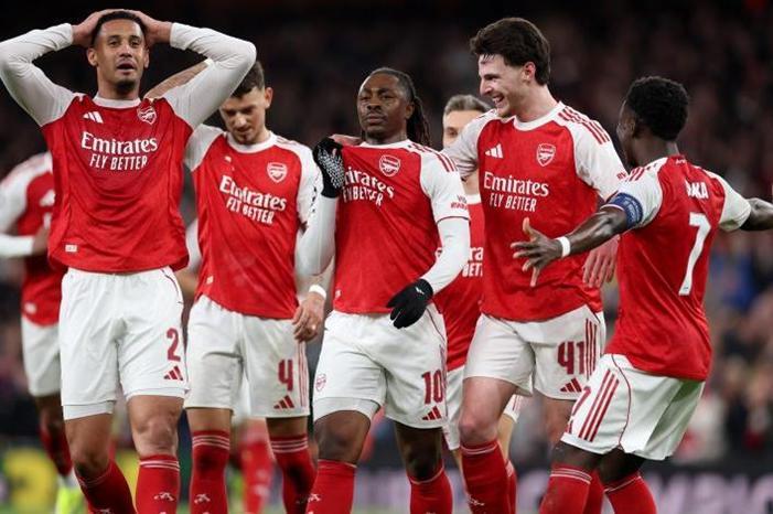 GettyImages-2267093424-780x470