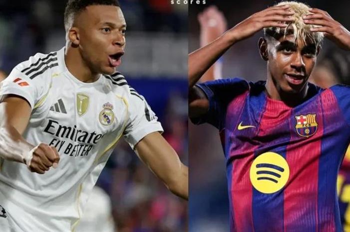 b765a610-b35f-4d3e-b0d1-cb4f9dd7bf15