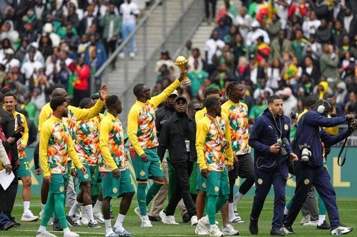 69c970ba423604013a16783d