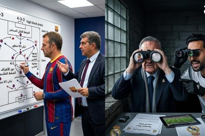 MEITU_20260329_220527522.jpg-780x470