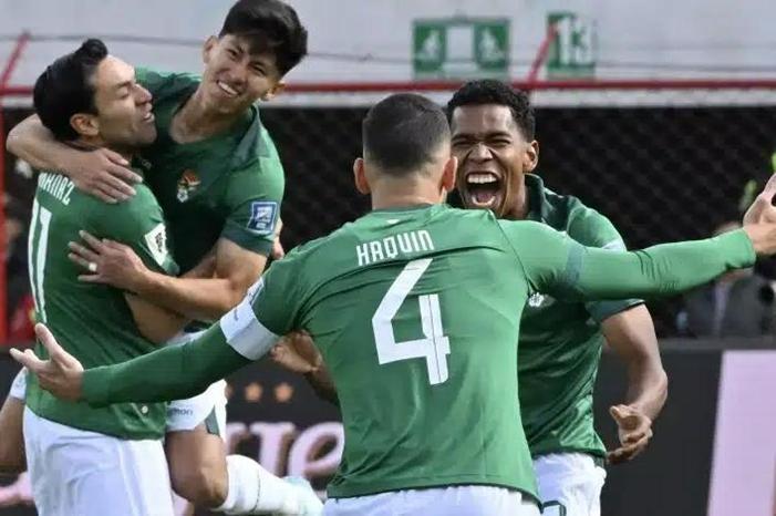 3819be55-c875-495d-bd5f-8ce399edde36