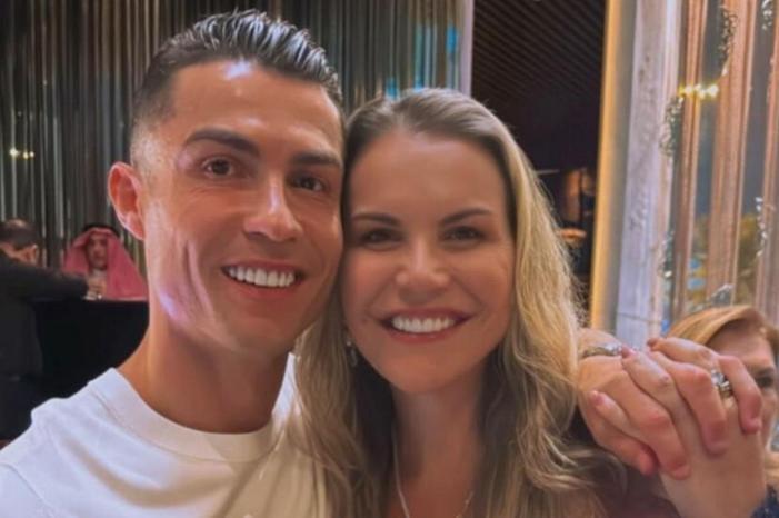 69c9859d423604361900033c