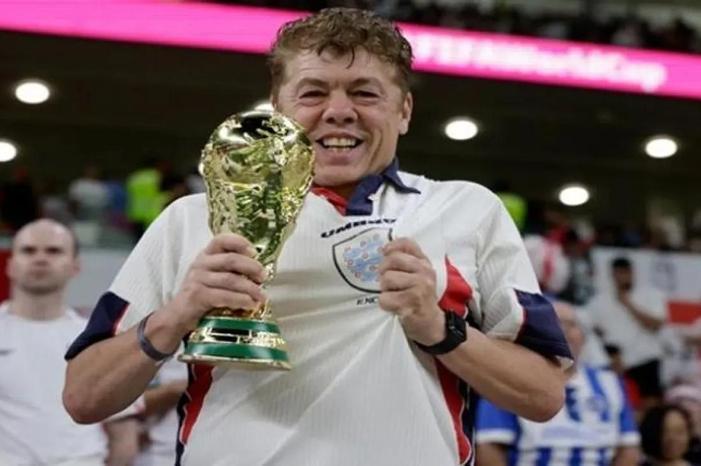 c85b9758-ac77-4a90-961d-517008b2af4c