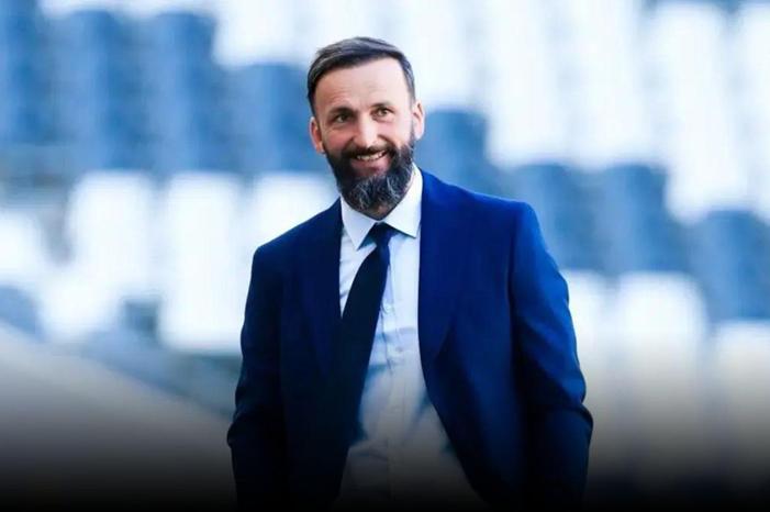 WhatsApp-Image-2024-07-23-at-16.29.23