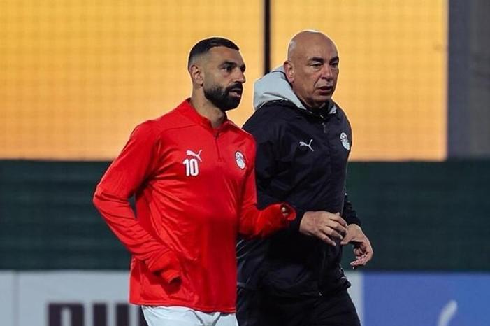 69c807c04236045e4b255c03