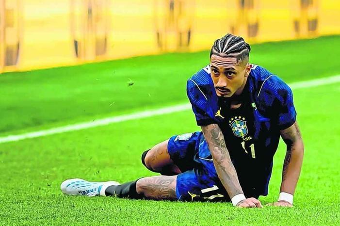 time4news_img_1774717281