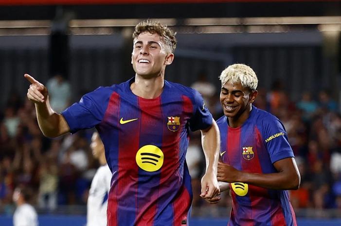 940b8804-7c37-45be-b1f4-47915ad180a2