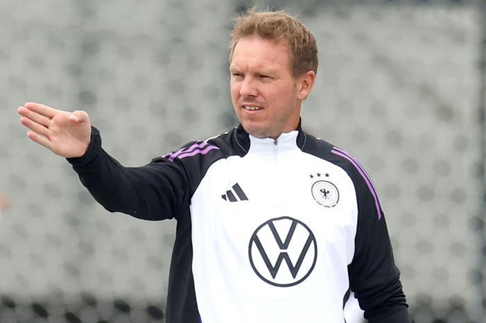 653708053_996361540008190_3790679641699072863_n