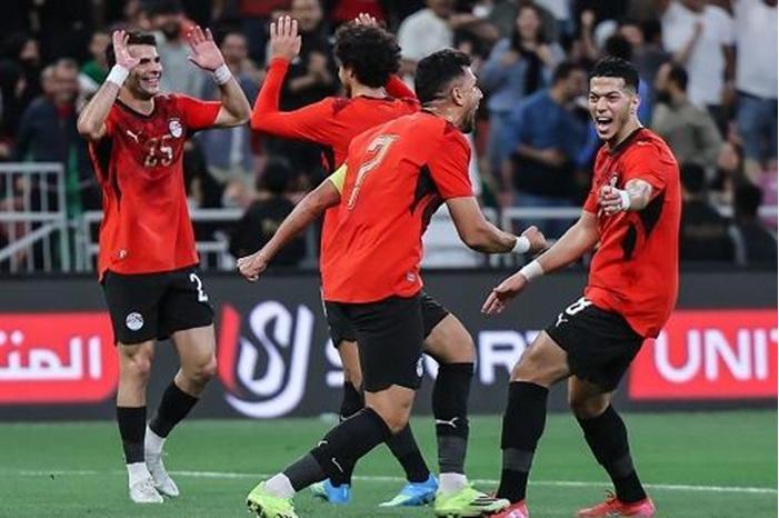 19_2026-639102393000940876-94