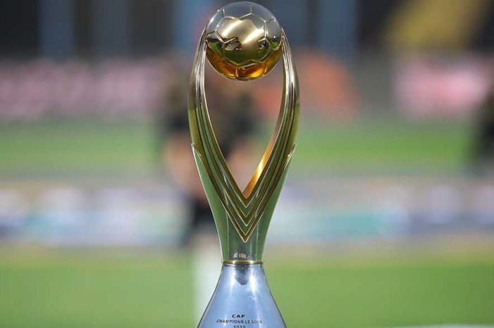 19_2026-639082335715546623-554