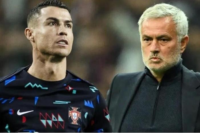 69ca28b34236046f8d3fd846