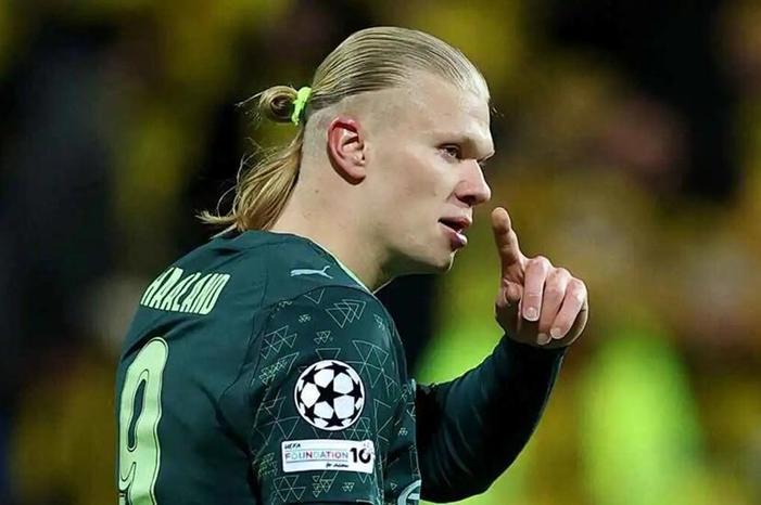 69ca7de44236041e7558a2c0