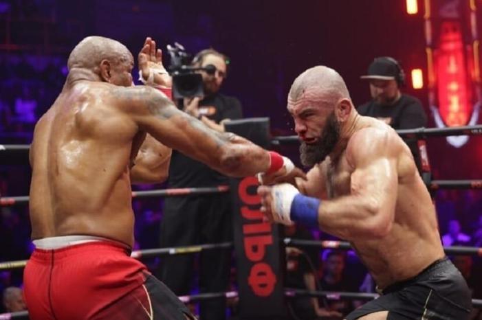 69ca7a4b4236041e7558a2b5