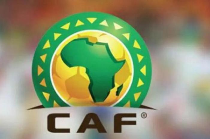 69ca89164236042c2b5033fa