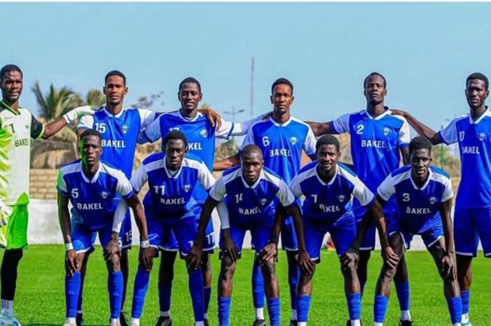 69ca95e1423604300703291f