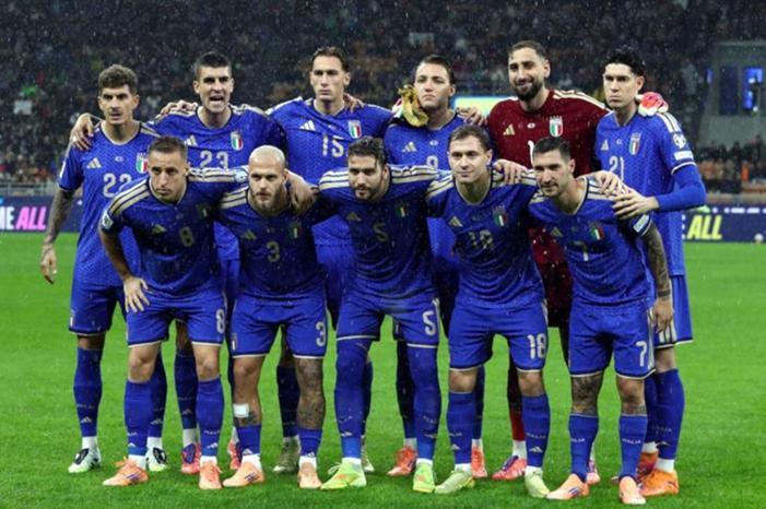 69ca9f734c59b717be317292