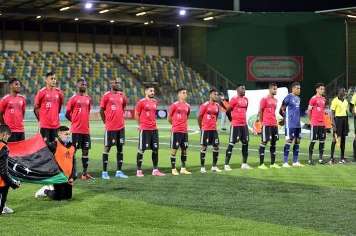 GettyImages-1231939989-780x470