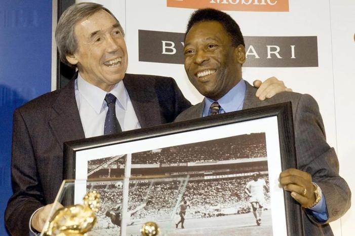 84376879-0d33-4ebf-b195-dc0a4dddc95c