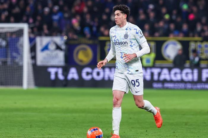 69cad0054c59b75e4f1d7c9e