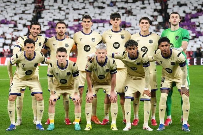 GettyImages-2265299688-1-780x470