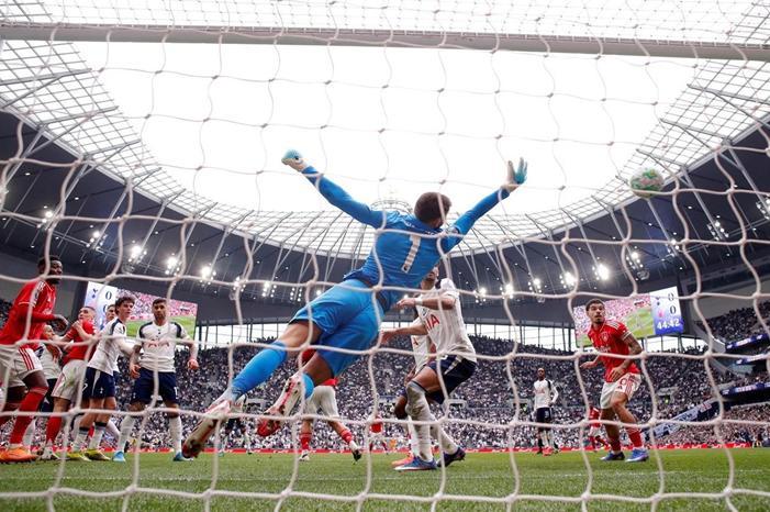 2585b36d-75bb-4f77-9dcd-ff5bf5ee95af