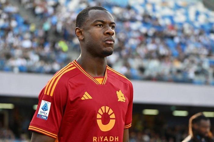 efc3a28bc122133f8195a1c97a81bf33ce0942e246eb029898c381259b3c573b-1200-675