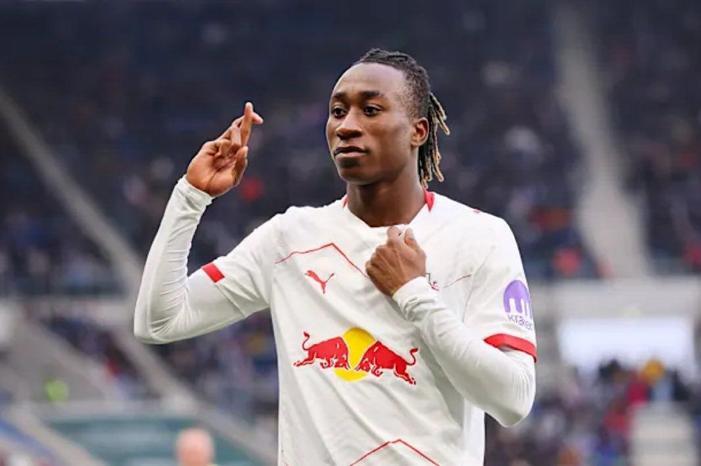 658963546_1439845908155678_1404591829075446255_n