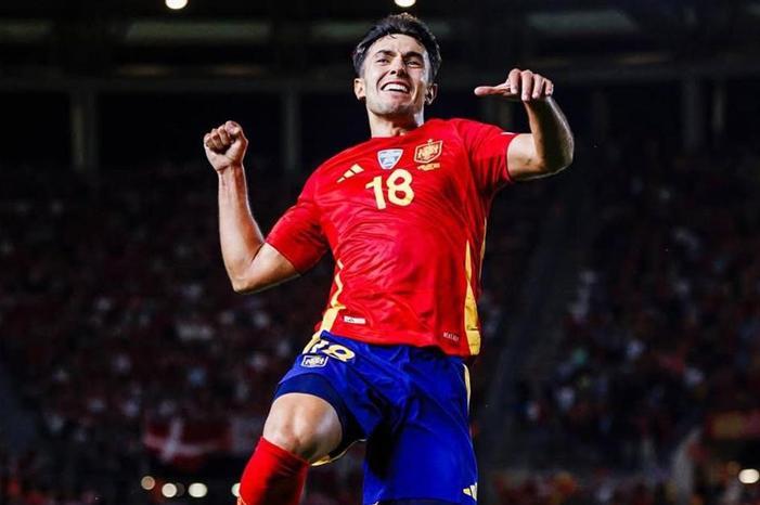 202506051144-main.cropped_1749098650