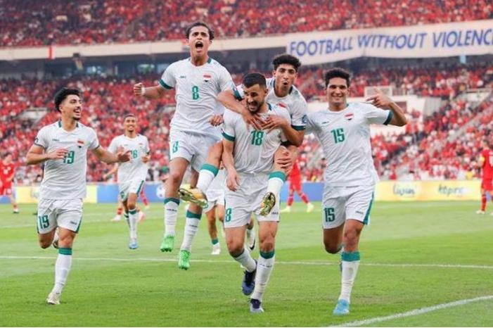 19_2025-638998470831309244-130