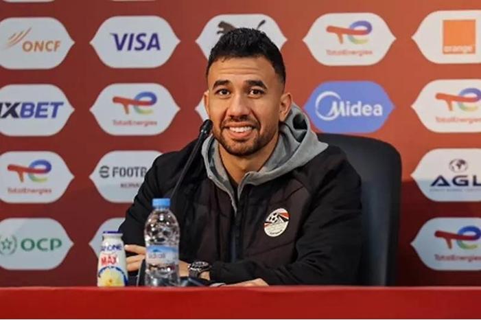 19_2026-639104984366732584-673