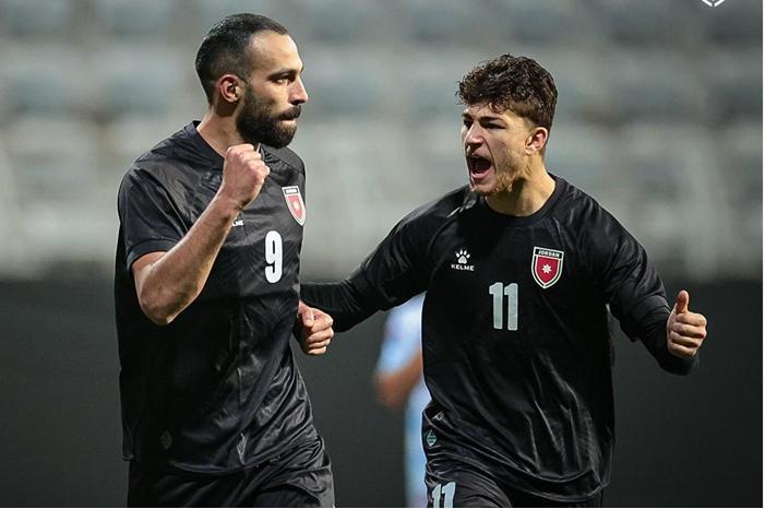 656430004_18573132013063916_3719712108961475137_n