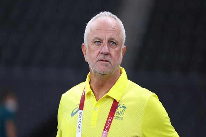 19_2021-637717186249528911-952