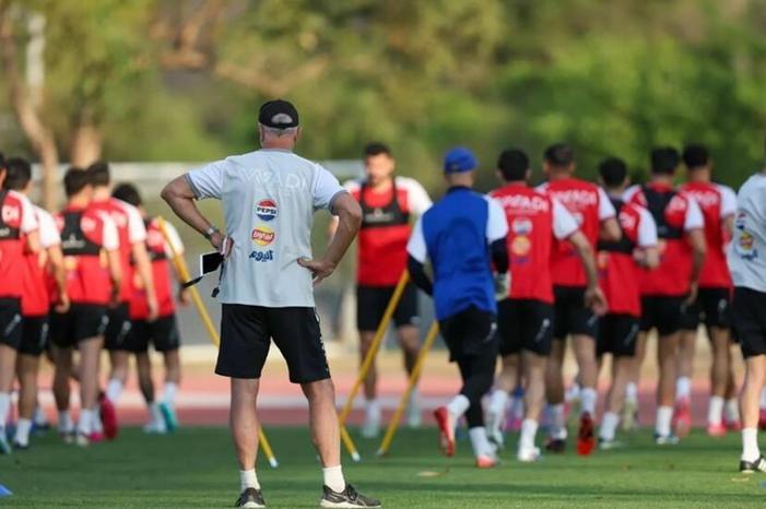 69cbad204c59b72fe71e1c2e