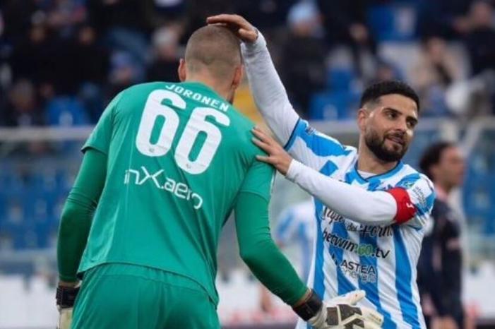 69a67b7c423604108a6f18f3