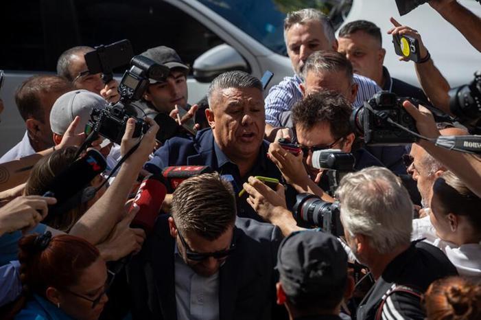 69cb679a4236040ecd3e1fc7