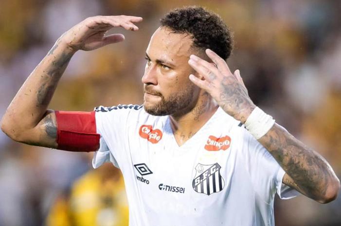 69cbe5c8423604469b2ef4c9