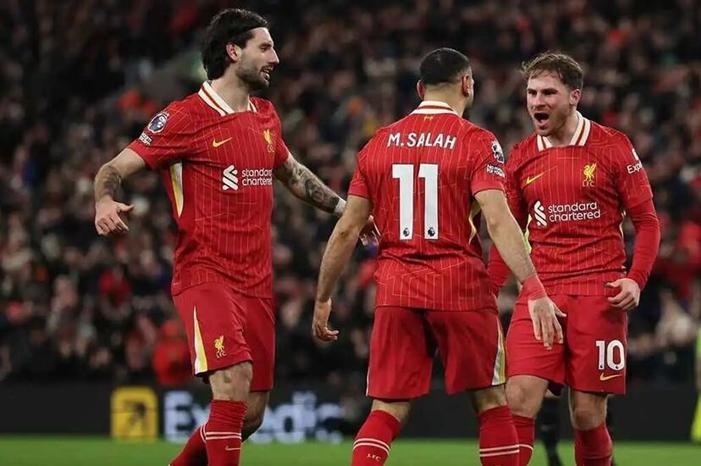 69cbec8d4c59b7741467e3c0