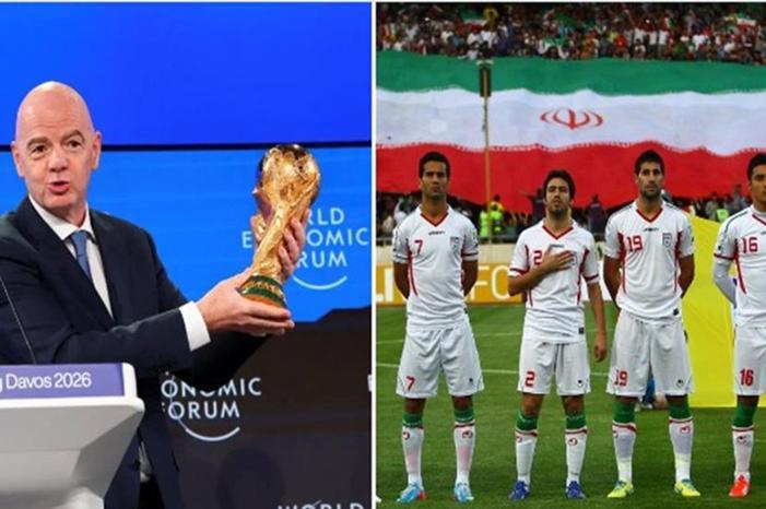 69cbece542360457241b9d73