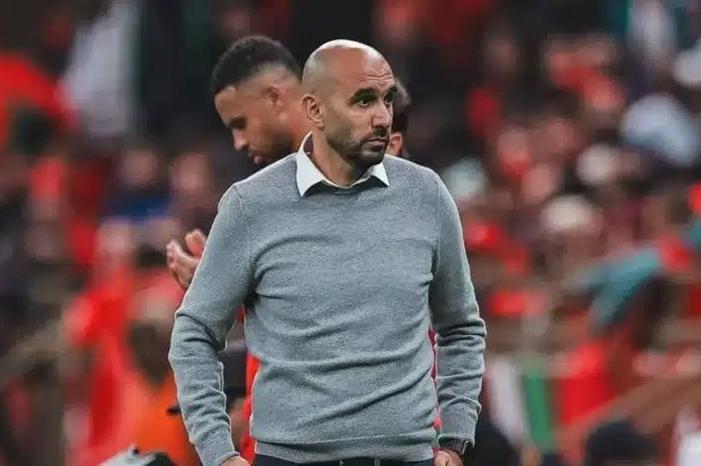 3b05dced-a1b4-4dd7-9681-f067613450f3