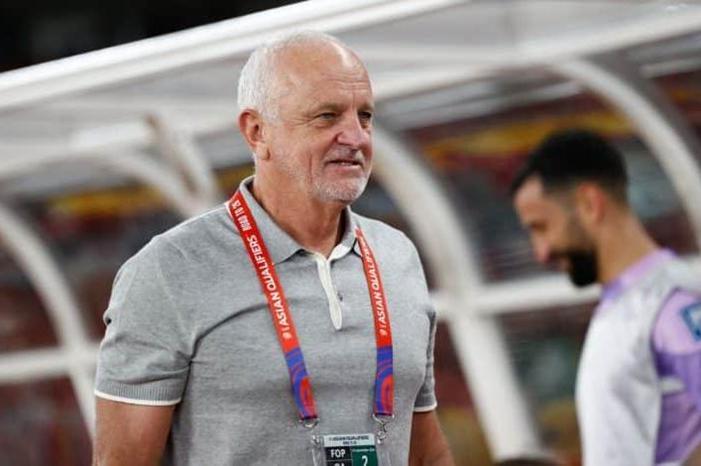 photo_5803292641821658083_y-780x470