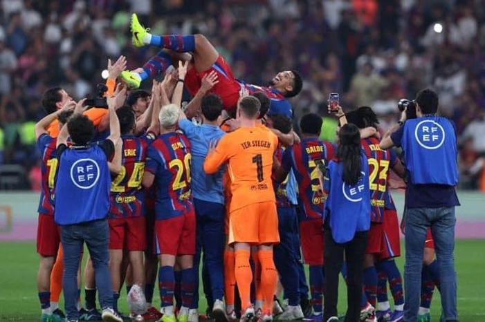 GettyImages-2255752335-780x470