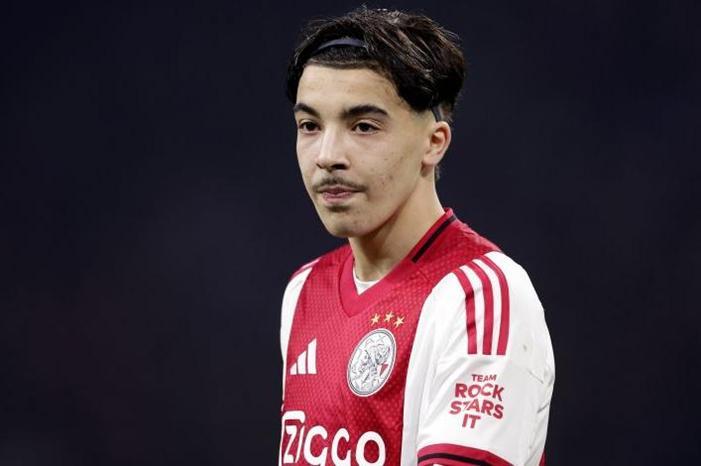 ريان-بونيدا-780x470