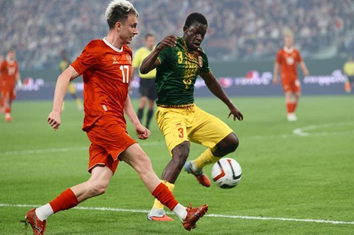 69cc1d364c59b77cf7126808