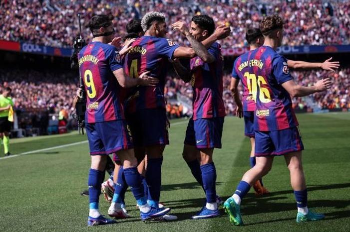 GettyImages-2267825874-1-780x470