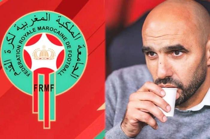 ءاءىءاس-780x470